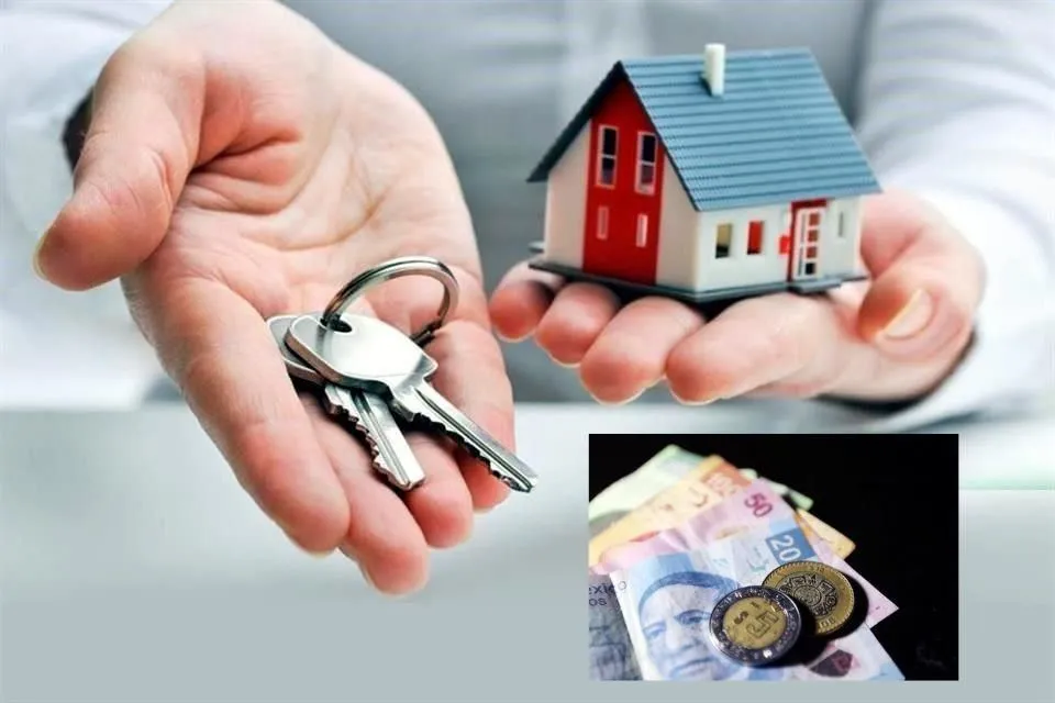 ▷ 7 Consejos Profesionales para Mejorar tus Finanzas Personales