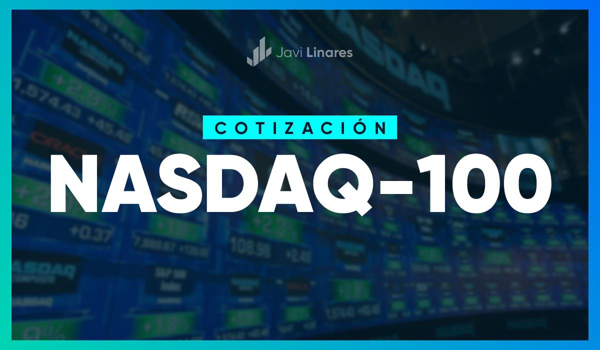 mejor banco para comprar acciones