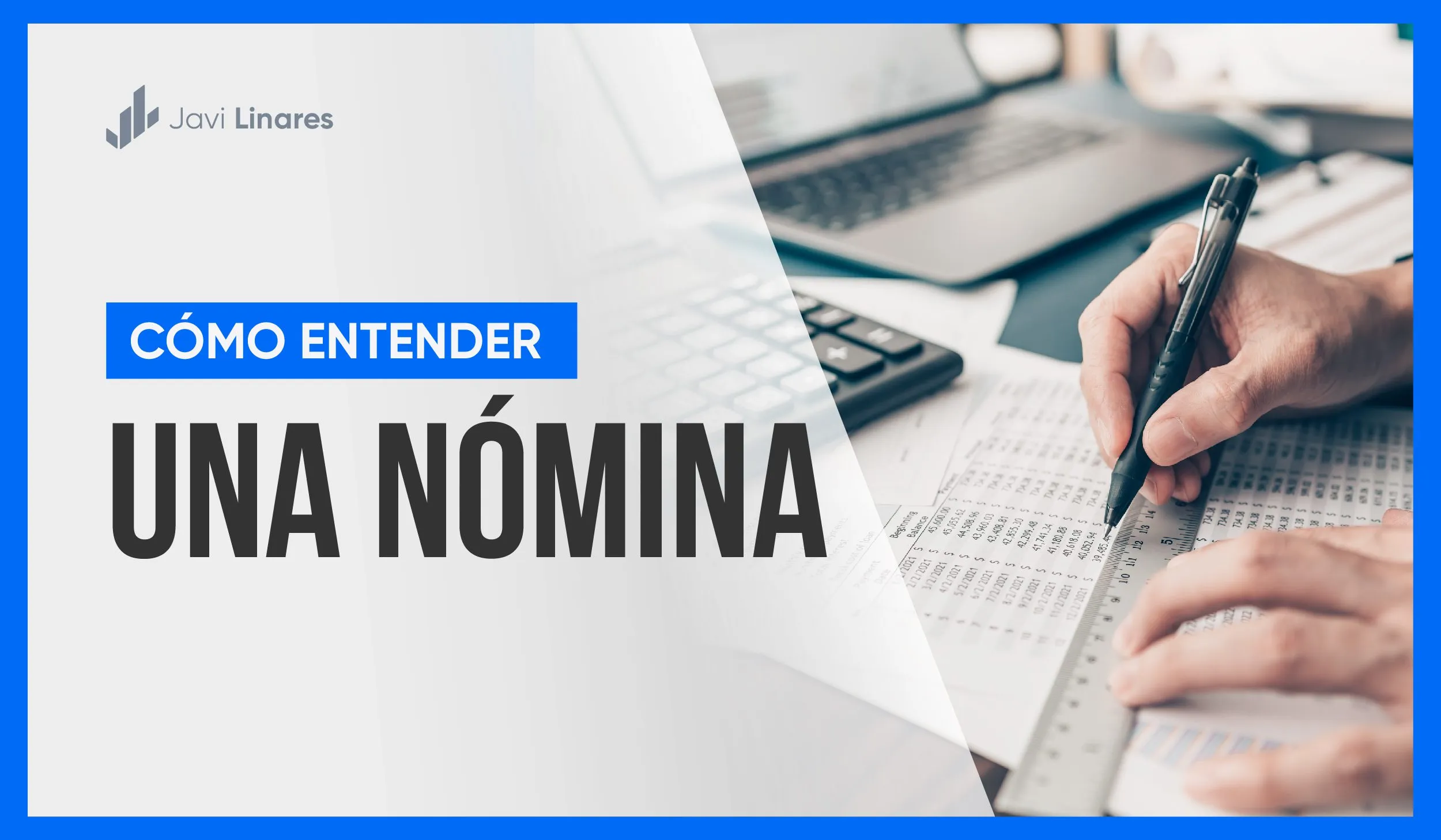 ▷ Calculadora de intereses Staking (cryptos)